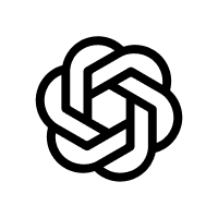 OpenAI Agents SDK logo